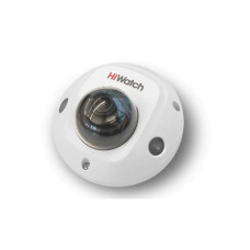 HiWatch DS-I259M(C) (2.8mm)