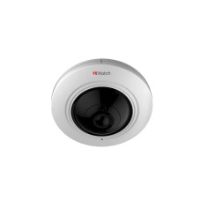 HiWatch DS-I351 (1.16mm)