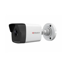 HiWatch DS-I400(D) (2.8mm)