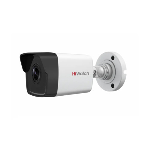 HiWatch DS-I400(D) (2.8mm)