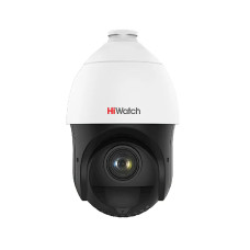 HiWatch DS-I425(B) (4.8-120mm)