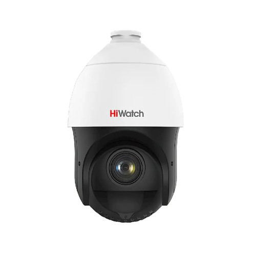 HiWatch DS-I425(B) (4.8-120mm)