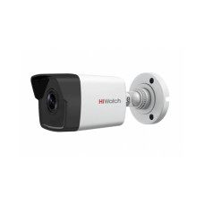 HiWatch DS-I450(C) (2.8mm)