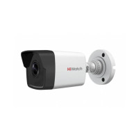 HiWatch DS-I450(C) (4mm)