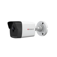 HiWatch DS-I450M(B) (2.8 mm)