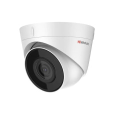 HiWatch DS-I453(C) (2.8mm)