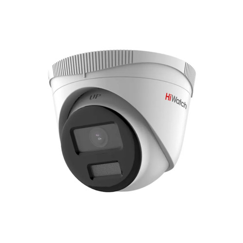 HiWatch DS-I453L(B) (2.8mm)