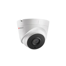 HiWatch DS-I453M(B) (2.8mm)