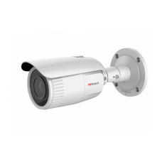 HiWatch DS-I456Z (2.8-12mm)