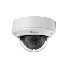 HiWatch DS-I458Z (2.8-12mm)