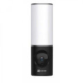 Ezviz lampa kamera / СS-LC3