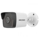 Hikvision DS-2CD1023G0-IUF(C) 2.8 mm