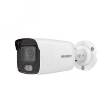 Hikvision DS-2CD1027G0-L (4 mm)
