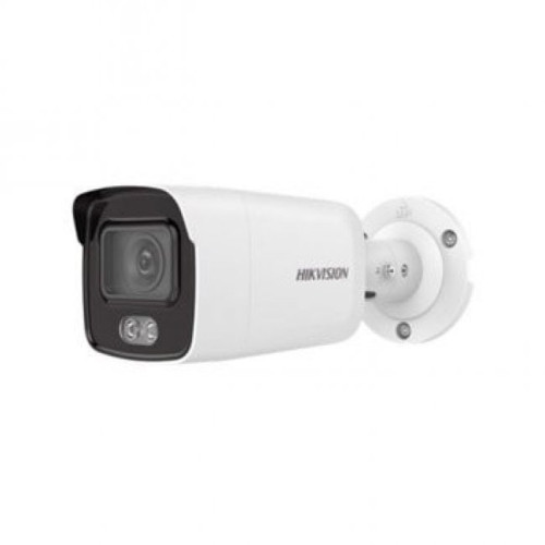 Hikvision DS-2CD1027G0-L (4 mm)