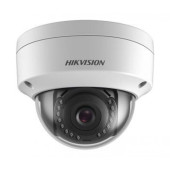 Hikvision DS-2CD1143G0-I