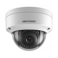 Hikvision DS-2CD1143G0-I