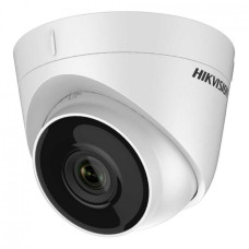 Hikvision DS-2CD1343G0E-I (2.8 mm)