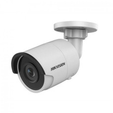 Hikvision DS-2CD2025FWD-I