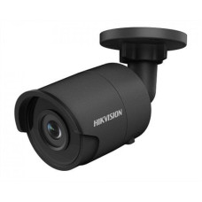Hikvision DS-2CD2043G0-I (2.8 mm) BLACK