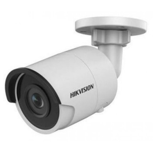 Hikvision DS-2CD2043G0-I (6 mm)
