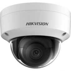 Hikvision DS-2CD2143G2-I (2.8 mm)