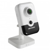 Hikvision DS-2CD2443G0-I (2.8 mm)