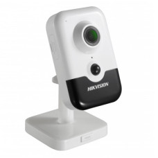 Hikvision DS-2CD2443G0-I (2.8 mm)