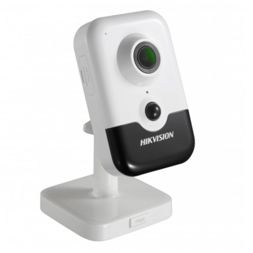 Hikvision DS-2CD2443G0-I (2.8 mm)
