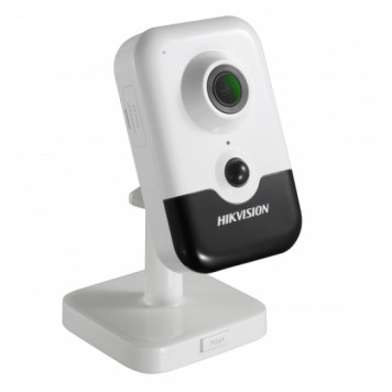 Hikvision DS-2CD2443G0-I (4 mm)