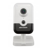 Hikvision DS-2CD2443G0-IW (2.8 mm)