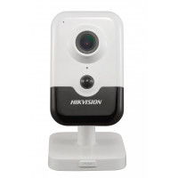 Hikvision DS-2CD2443G0-IW (2.8 mm)