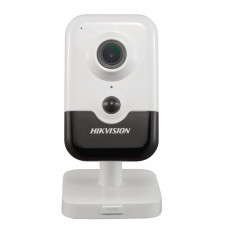 Hikvision DS-2CD2443G0-IW (2.8 mm)