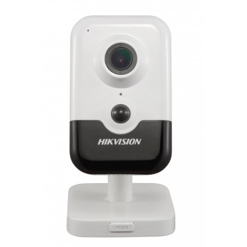 Hikvision DS-2CD2443G0-IW (2.8 mm)