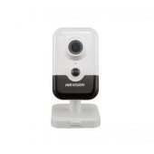 Hikvision DS-2CD2443G0-IW(W)