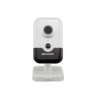 Hikvision DS-2CD2443G0-IW(W)