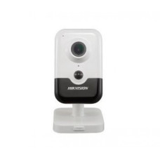 Hikvision DS-2CD2443G0-IW(W)