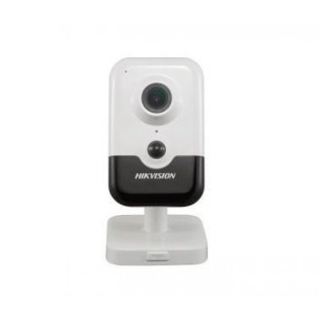 Hikvision DS-2CD2443G0-IW(W)