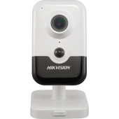 Hikvision DS-2CD2463G0-I (2.8 mm)