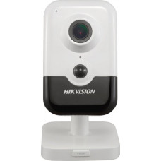 Hikvision DS-2CD2463G0-I (2.8 mm)