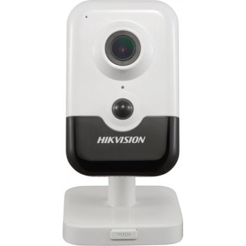 Hikvision DS-2CD2463G0-I (2.8 mm)