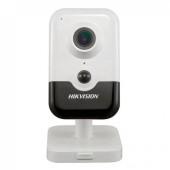 Hikvision DS-2CD2463G0-IW (2.8 mm)