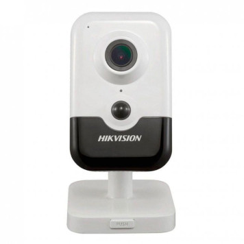 Hikvision DS-2CD2463G0-IW (2.8 mm)