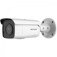 Hikvision DS-2CD2T87G2-L (4 mm)