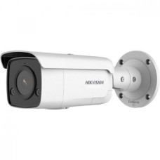 Hikvision DS-2CD2T87G2-L (4 mm)