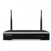 Hikvision DS-7108NI-K1/W/M