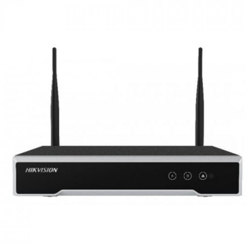 Hikvision DS-7108NI-K1/W/M