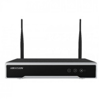 Hikvision DS-7108NI-K1/W/M(C)