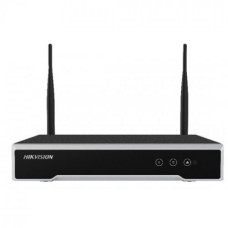 Hikvision DS-7108NI-K1/W/M(C)