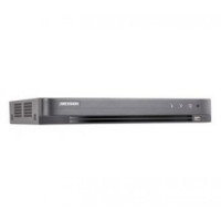 Hikvision DS-7204HQHI-K1