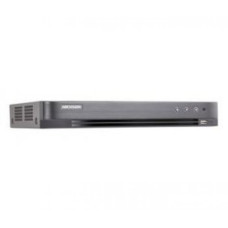 Hikvision DS-7204HQHI-K1/P (PoC)